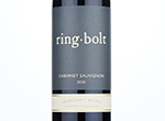 Ringbolt Cabernet Sauvignon,2020