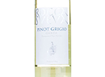 Pinot Grigio Garda Rocca Sveva,2021