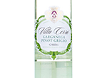 Villa Cerro Garganega Pinot Grigio Garda,2021