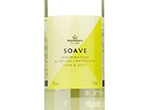 Morrisons Soave,2021