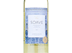 SPAR Regional Selection Soave,2021