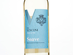 Via Vincini Soave,2020