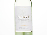 Caparelli Soave,2021