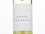 Morrisons The Best Soave Classico,2021