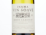 Vin Soave,2021