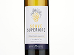 Extra Special Soave Superiore Classico,2021