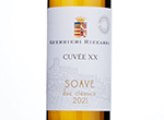 Soave Classico Cuvée XX,2021