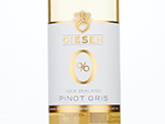 Giesen 0% Pinot Gris,NV