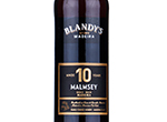 10 Year Old Malmsey,NV