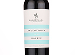 Booths Argentinean Malbec,2020