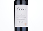 Familia Gascon Malbec,2021