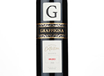 Graffigna Genuine Collection Reserve,2020