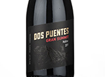 Dos Puentes Gran Summit Malbec,2019