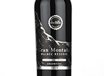 Morrisons The Best Gran Montana Uco Valley Reserva Malbec,2020