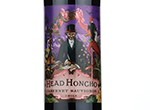 Head Honcho Cabernet Sauvignon,2021