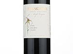 Ferngrove King Malbec,2020