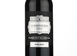 La Moneda Premium Collection Malbec,2020