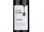 Nice Drop Malbec,2021