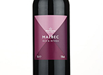 Morrisons Malbec,2021