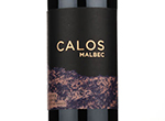 Calos Réserve Malbec,2020