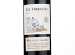 Les Terrasses Malbec Hve,2019