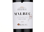 Original Malbec,2021