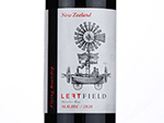 Left Field Malbec,2020