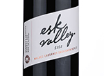 Esk Valley Artisanal Malbec Cabernet Sauvignon Merlot,2020