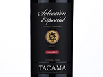 Selección Especial Malbec,2021