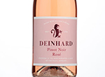 Deinhard Pinot Noir Rosé,2021