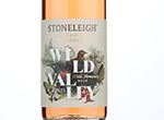 Stoneleigh Wild Valley Rose,2021