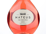 Mateus Rosé Original,NV