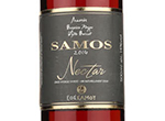 Samos Nectar,2014