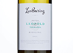 Leo Buring Leopold Tasmanian Riesling,2021