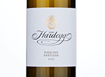 Riesling Spätlese,2019