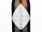 Terre Bianche Cuvee Blanc Limited Edition,NV