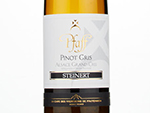 Grand Cru Steinert Pinot Gris,2019