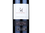 1865 Selected Vineyards Cabernet Sauvignon,2020