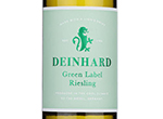 Deinhard Green Label Riesling,2020