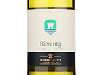 Winemaker's Choice Riesling,2020