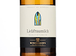 Winemaker's Choice Liebfraumilch,2020