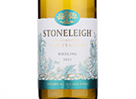 Stoneleigh Riesling,2021