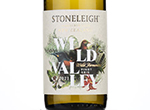 Stoneleigh Wild Valley Pinot Gris,2021