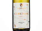 Giesen Gemstone Riesling,2020