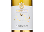 Giesen Estate Riesling,2021