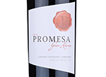 Promesa Gran Reserva Cabernet Sauvignon / Carmenere,2016