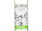 Animus Vinho Verde,2020