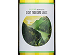 Eight Thousand Lakes Riesling,2019