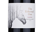 The Ethereal One Fleurieu Montepulciano,2020