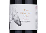 The Ethereal One Fleurieu Sangiovese,2021